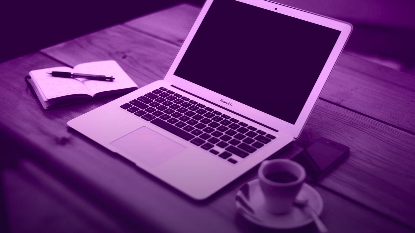 A blueprint, not a sermon: how to use this book