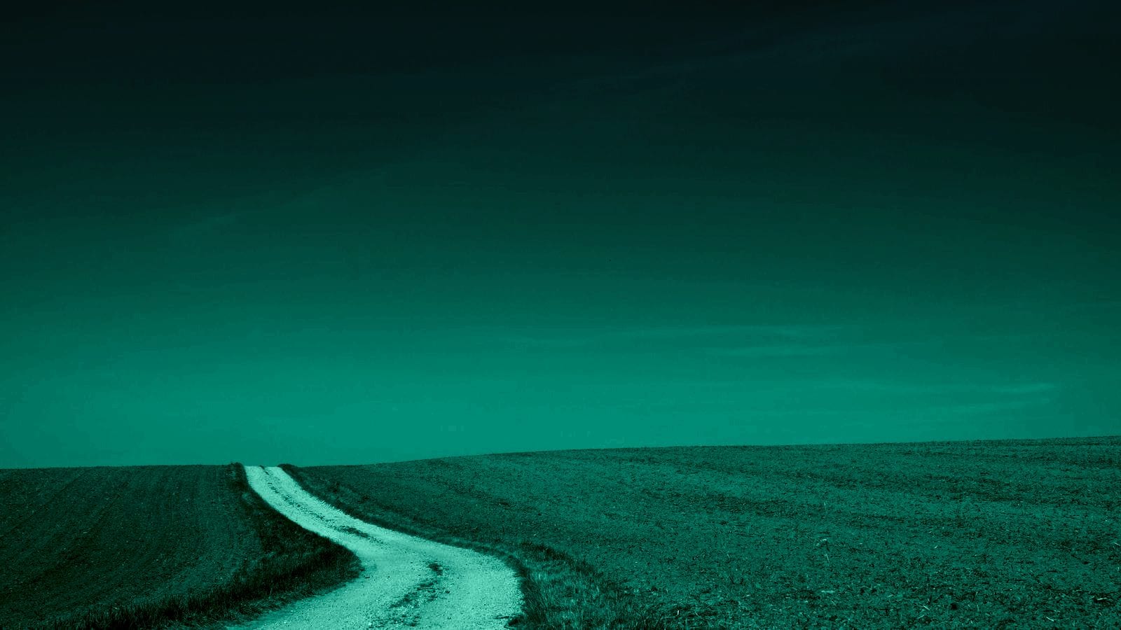 The Jeevan Deep dilemma: tradition vs innovation